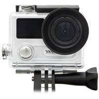 Yashica YAC 430 Action Camera دوربین فیلمبرداری ورزشی یاشیکا مدل YAC 430