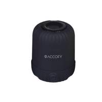 Accofy Pop S1 Mini Portable Bluetooth Speaker - اسپیکر قابل حمل بلوتوثی اکوفای مدل Pop S1 Mini