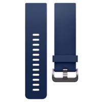 Fitbit Blaze Classic Wrist Strap Size Small بند مچ بند هوشمند فیت بیت مدل Blaze Classic سایز کوچک