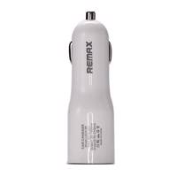 Remax Car Charger - شارژر فندکی Remax