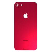 MAHOOT Color Special Sticker for iPhone 8 برچسب تزئینی ماهوت مدلColor Special مناسب برای گوشی iPhone 8