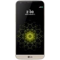 LG G5 H860 Dual SIM 32GB Mobile Phone گوشی موبایل ال جی مدل G5 H860 دو سیم‌کارت ظرفیت 32 گیگابایت