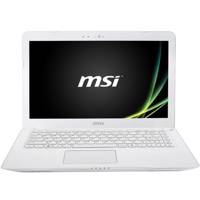 MSI S30 - 13 inch Laptop لپ تاپ 13 اینچی ام اس آی مدل S30