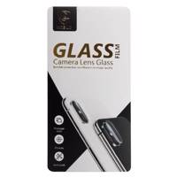 Tempered Glass CameraLlens Protector For Samsung Galaxy S8 Plus محافظ لنز دوربین شیشه ای مدل تمپرد مناسب برای گوشی موبایل سامسونگ Galaxy S8 Plus