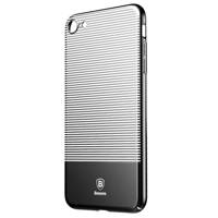 Baseus Luminary Case For iPhone 7Plus/8Plus کاور باسئوس مدل Luminary Case مناسب برای گوشی موبایل آیفون 7Plus/8Plus