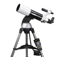 Skywatcher BK1025AZGT تلسکوپ اسکای واچر BK1025AZGT