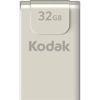 Kodak K702 Flash Memory - 32GB فلش مموری کداک مدل K702 ظرفیت 32 گیگابایت