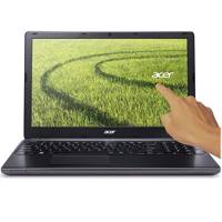Acer Aspire E1-472PG - 14 inch Laptop لپ تاپ ایسر مدل اسپایر E1-472PG چهارده اینچی
