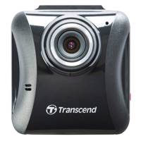 Transcend DrivePro 100 Car Video Recorder - دوربین فیلم برداری خودرو ترنسند مدل DrivePro 100