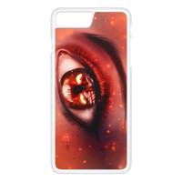 کاور لومانا مدل M7 Plus 281 مناسب برای گوشی موبایل آیفون 7 پلاس