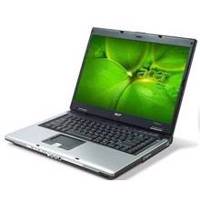 Acer TravelMate 2494 - لپ تاپ ایسر تراول میت 2494