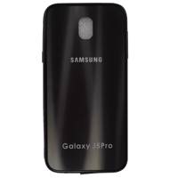 کاور گوشی موبایل مدل protection case مناسب برای گوشی موبایل سامسونگ GALAXY J5 PRO