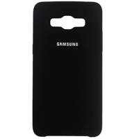 Samsung Silicone Cover For Galaxy J2 Prime کاور سامسونگ مدل Silicone مناسب برای گوشی موبایل Galaxy J2 Prime
