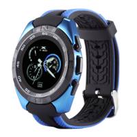 Microwear L3 Smart Watch - ساعت هوشمند میکرو ویر مدل L3
