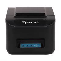 Tyson Ty-3018B Thermal Printer پرینتر حرارتی تایسون مدل Ty-3018B