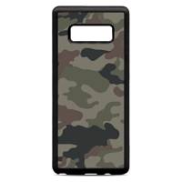 Samsung Galaxy Note8 Cover کاور کاردستی مدل C2031F مناسب برای گوشی موبایل سامسونگ گلکسی Note8