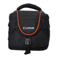 Canon 2019C Camera Bag - کیف دوربین کانن مدل 2019C