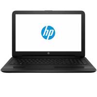 HP 15-ay076nia - 15 inch Laptop لپ تاپ 15 اینچی اچ پی مدل 15-ay076nia