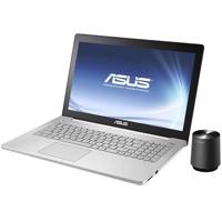 ASUS N550JV لپ تاپ ایسوس N550JV