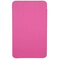 ASUS MeMO Pad 7 ME176C Folio Cover کیف کلاسوری مناسب برای تبلت ایسوس ممو پد 7 ام ای176سی