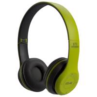 ST3 Erd Wireless Headphones هدفون بی سیم اس تی 3 مدل Erd