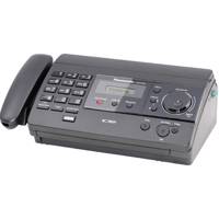 Panasonic KX-FT501 Fax فکس حرارتی پاناسونیک KX-FT501