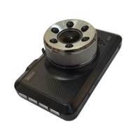 TX610 Infrared Car Camcorder - دوربین فیلم برداری خودرو مدل TX610 Infrared