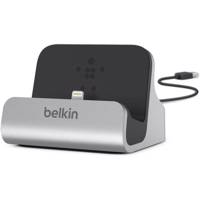 Belkin MIXIT Charging Dock - پایه شارژ بلکین مدل MIXIT