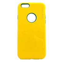 SUNSHINE AEX0038 Case Cover iPhone 6 / 6s کاور آکام مدل AEX0038 مناسب برای گوشی موبایل آیفون 6 و 6s