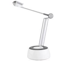 Recci M-Show Tablet Stand پایه نگهدارنده تبلت Recci مدل M-Show