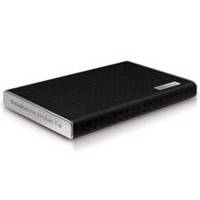 Trekstor DataStation Pocket I.U - 500GB - هارد پرتابل ترکستور دیتا استیشن پاکت آی یو - 500 گیگابایت