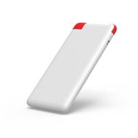 Power Bank C1 parkman 5000mAh شارژ همراه پارک من مدل c1 باظرفیت 5000 میلی آمپر