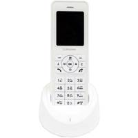 ClipComm KWP-200 IP-Phone تلفن بی سیم تحت IP کلیپ کام مدل KWP-200