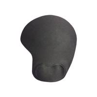 Diamond HT-110 Gel Mousepad ماوس پد طبی ژله ای دیاموند مدل HT-110