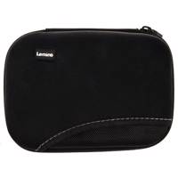 Lemino LEM 164S External Hard Disk Bag کیف هارد دیسک اکسترنال لمینو مدل LEM 164S