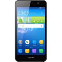 Huawei Y6 4G Dual SIM Mobile Phone - گوشی موبایل هوآوی مدل Y6 - 4G دو سیم کارت