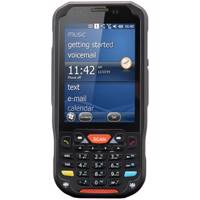 Point Mobile PM60-B 2D Data Collector دیتاکالکتور دوبعدی پوینت موبایل مدل PM60-B
