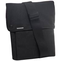blueLounge Sling Bag For iPad کیف تبلت بلولانژ مدل Sling مناسب برای iPad