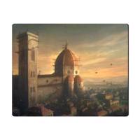 Elinor MPE116 Mousepad ماوس پد الینور مدل MPE116