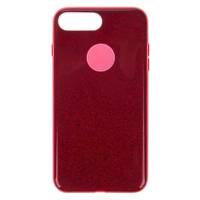 Fshang Rose Cover For Apple iPhone 7 Plus کاور اف شنگ مدل Rose مناسب برای گوشی موبایل آیفون 7 پلاس