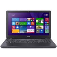 Acer Aspire E5-571G-51r1 - 15 inch Laptop لپ تاپ 15 اینچی ایسر مدل Aspire E5-571G-51r1