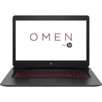 HP Omen 17T-W200 - 17 inch Laptop لپ تاپ 17 اینچی اچ پی مدل Omen 17T-W200