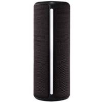 LG PH4 Portable Bluetooth Speaker - اسپیکر بلوتوثی قابل حمل ال جی مدل PH4