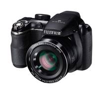 Fujifilm FinePix S4200 دوربین دیجیتال فوجی فیلم فاین‌ پیکس اس 4500