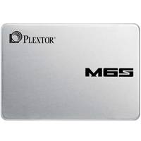 Plextor M6S SSD Drive - 128GB حافظه SSD پلکستور مدل M6S ظرفیت 128 گیگابایت