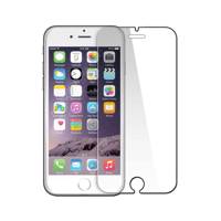 محافظ صفحه نمایش نانو مدل Full Cover مناسب برای گوشی موبایل اپل آیفون 6/6s