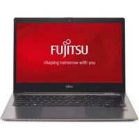 Fujitsu LifeBook U904 - 14 inch Laptop لپ تاپ 14 اینچی فوجیتسو مدل LifeBook U904