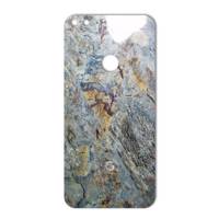 MAHOOT Marble-vein-cut Special Sticker for Google Pixel XL - برچسب تزئینی ماهوت مدل Marble-vein-cut Special مناسب برای گوشی Google Pixel XL