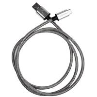 Fuse Chicken ARMOUR CHARGE C USB To USB-C Cable 1m کابل تبدیل USB به USB-C فیوز چیکن مدل ARMOUR CHARGE C طول 1 متر