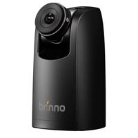 Brinno BCC200 Timelapse Camcorder - دوربین فیلمبرداری تایم لپس برینو مدل BCC200